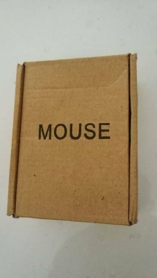 ขาย 220 บาทส่งฟรีโทร 083-2000058 เม้าท์ไร้สาย rapoo ปรับความละเอียดได้ 3ระดับ ต่อใช้งานได้เลย มีสีดำ ขาย 220 บาทส่งฟรีโทร 083-2000058 เม้าท์ไร้สาย rapoo ปรับความละเอียดได้ 3ระดับ ต่อใช้งานได้เลย มีสีดำ
