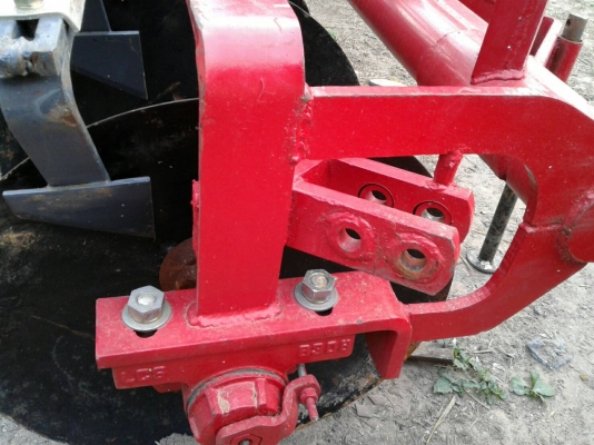 ผาน 5* 24 ยีห้อ LCS สภาพใหม่มาก ราคา 27000 บาท สอบถาม วันทูคอล 0986683479 dtac 0991751349 คับ ผาน 5* 24 ยีห้อ LCS สภาพใหม่มาก ราคา 27000 บาท สอบถาม วันทูคอล 0986683479 dtac 0991751349 คับ