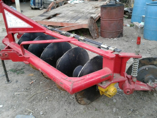 ผาน 5* 24 ยีห้อ LCS สภาพใหม่มาก ราคา 27000 บาท สอบถาม วันทูคอล 0986683479 dtac 0991751349 คับ ผาน 5* 24 ยีห้อ LCS สภาพใหม่มาก ราคา 27000 บาท สอบถาม วันทูคอล 0986683479 dtac 0991751349 คับ