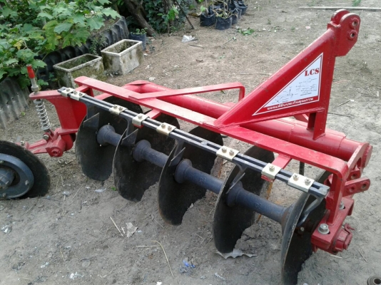 ผาน 5* 24 ยีห้อ LCS สภาพใหม่มาก ราคา 27000 บาท สอบถาม วันทูคอล 0986683479 dtac 0991751349 คับ ผาน 5* 24 ยีห้อ LCS สภาพใหม่มาก ราคา 27000 บาท สอบถาม วันทูคอล 0986683479 dtac 0991751349 คับ