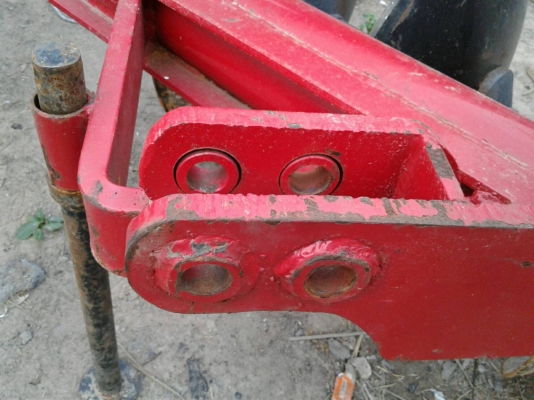 ผาน 5* 24  ยีห้อ  LCS  สภาพใหม่มาก ราคา  27000  บาท สอบถาม วันทูคอล 0986683479 dtac 0991751349 คับ