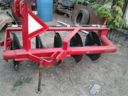 ผาน 5* 24  ยีห้อ  LCS  สภาพใหม่มาก ราคา  27000  บาท สอบถาม วันทูคอล 0986683479 dtac 0991751349 คับ