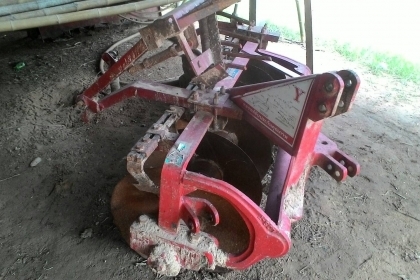 ผาน 6 x 22 ปล้อง 10 นิิ่ว ขายด่วนคับ 25000 สอบถาม วันทูคอล 0986683479 dtac 0991751349 สิทธิ์คับ ผาน 6 x 22 ปล้อง 10 นิิ่ว ขายด่วนคับ 25000 สอบถาม วันทูคอล 0986683479 dtac 0991751349 สิทธิ์คับ