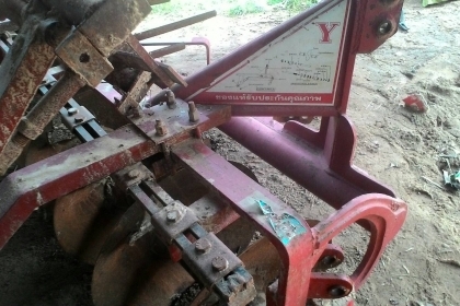 ผาน 6 x 22 ปล้อง 10 นิิ่ว ขายด่วนคับ 25000 สอบถาม วันทูคอล 0986683479 dtac 0991751349 สิทธิ์คับ ผาน 6 x 22 ปล้อง 10 นิิ่ว ขายด่วนคับ 25000 สอบถาม วันทูคอล 0986683479 dtac 0991751349 สิทธิ์คับ