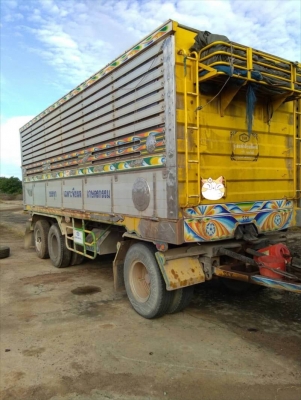 ขาย 2,650,000 ISUZU 360 ปี 56  วิ่ง 22x,xxx แม่ดั้ม -ลูกดั้ม 3 คาน เครื่อง 360 แรง หัวบาง ยางดี คัสชีสวย เอกสารเล่มทัเบียน รถอยู่  จ.อุบล  โทร&ไอดีไลน์ 090-772-3710 090-772-3708 ขาย 2,650,000 ISUZU 360 ปี 56  วิ่ง 22x,xxx แม่ดั้ม -ลูกดั้ม 3 คาน เครื่อง 360 แรง หัวบาง ยางดี คัสชีสวย เอกสารเล่มทัเบียน รถอยู่  จ.อุบล  โทร&ไอดีไลน์ 090-772-3710 090-772-3708