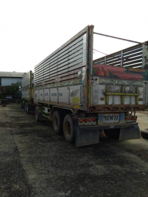 ขาย 2,650,000 ISUZU 360 ปี 56  วิ่ง 22x,xxx แม่ดั้ม -ลูกดั้ม 3 คาน เครื่อง 360 แรง หัวบาง ยางดี คัสชีสวย เอกสารเล่มทัเบียน รถอยู่  จ.อุบล  โทร&ไอดีไลน์ 090-772-3710 090-772-3708 ขาย 2,650,000 ISUZU 360 ปี 56  วิ่ง 22x,xxx แม่ดั้ม -ลูกดั้ม 3 คาน เครื่อง 360 แรง หัวบาง ยางดี คัสชีสวย เอกสารเล่มทัเบียน รถอยู่  จ.อุบล  โทร&ไอดีไลน์ 090-772-3710 090-772-3708