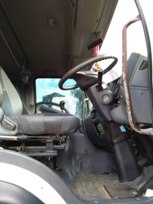 ขาย 2,650,000 ISUZU 360 ปี 56  วิ่ง 22x,xxx แม่ดั้ม -ลูกดั้ม 3 คาน เครื่อง 360 แรง หัวบาง ยางดี คัสชีสวย เอกสารเล่มทัเบียน รถอยู่  จ.อุบล  โทร&ไอดีไลน์ 090-772-3710 090-772-3708 ขาย 2,650,000 ISUZU 360 ปี 56  วิ่ง 22x,xxx แม่ดั้ม -ลูกดั้ม 3 คาน เครื่อง 360 แรง หัวบาง ยางดี คัสชีสวย เอกสารเล่มทัเบียน รถอยู่  จ.อุบล  โทร&ไอดีไลน์ 090-772-3710 090-772-3708
