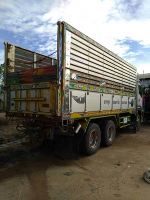 ขาย 2,650,000 ISUZU 360 ปี 56  วิ่ง 22x,xxx แม่ดั้ม -ลูกดั้ม 3 คาน เครื่อง 360 แรง หัวบาง ยางดี คัสชีสวย เอกสารเล่มทัเบียน รถอยู่  จ.อุบล  โทร&ไอดีไลน์ 090-772-3710 090-772-3708 ขาย 2,650,000 ISUZU 360 ปี 56  วิ่ง 22x,xxx แม่ดั้ม -ลูกดั้ม 3 คาน เครื่อง 360 แรง หัวบาง ยางดี คัสชีสวย เอกสารเล่มทัเบียน รถอยู่  จ.อุบล  โทร&ไอดีไลน์ 090-772-3710 090-772-3708