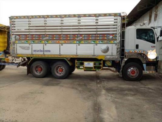 ขายดาว์น 250,000 ISUZU 360 ปี 57 วิ่ง 16x,xxx  แม่ดั้ม -ลูกดั้ม 3 คาน อู่สมศักดิ์ หัวบาง ยางดี คัสชีสวย เอกสารเล่มทะเบียน  หมายเหตุ ยอดคงเหลิอ. 2,904,312 บาท     ยอดค้าง ตัวแม่ 15 งวด x 57,396 = 848,720 บาท   ยอดค้าง. ตัวลูก 13 งวด x 16,334 =  212,342 บาท ขายดาว์น 250,000 ISUZU 360 ปี 57 วิ่ง 16x,xxx  แม่ดั้ม -ลูกดั้ม 3 คาน อู่สมศักดิ์ หัวบาง ยางดี คัสชีสวย เอกสารเล่มทะเบียน  หมายเหตุ ยอดคงเหลิอ. 2,904,312 บาท     ยอดค้าง ตัวแม่ 15 งวด x 57,396 = 848,720 บาท   ยอดค้าง. ตัวลูก 13 งวด x 16,334 =  212,342 บาท