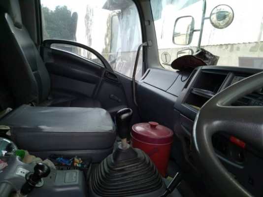 ขายดาว์น 250,000 ISUZU 360 ปี 57 วิ่ง 16x,xxx  แม่ดั้ม -ลูกดั้ม 3 คาน อู่สมศักดิ์ หัวบาง ยางดี คัสชีสวย เอกสารเล่มทะเบียน  หมายเหตุ ยอดคงเหลิอ. 2,904,312 บาท     ยอดค้าง ตัวแม่ 15 งวด x 57,396 = 848,720 บาท   ยอดค้าง. ตัวลูก 13 งวด x 16,334 =  212,342 บาท ขายดาว์น 250,000 ISUZU 360 ปี 57 วิ่ง 16x,xxx  แม่ดั้ม -ลูกดั้ม 3 คาน อู่สมศักดิ์ หัวบาง ยางดี คัสชีสวย เอกสารเล่มทะเบียน  หมายเหตุ ยอดคงเหลิอ. 2,904,312 บาท     ยอดค้าง ตัวแม่ 15 งวด x 57,396 = 848,720 บาท   ยอดค้าง. ตัวลูก 13 งวด x 16,334 =  212,342 บาท