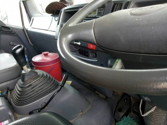ขายดาว์น 250,000 ISUZU 360 ปี 57 วิ่ง 16x,xxx  แม่ดั้ม -ลูกดั้ม 3 คาน อู่สมศักดิ์ หัวบาง ยางดี คัสชีสวย เอกสารเล่มทะเบียน  หมายเหตุ ยอดคงเหลิอ. 2,904,312 บาท     ยอดค้าง ตัวแม่ 15 งวด x 57,396 = 848,720 บาท   ยอดค้าง. ตัวลูก 13 งวด x 16,334 =  212,342 บาท ขายดาว์น 250,000 ISUZU 360 ปี 57 วิ่ง 16x,xxx  แม่ดั้ม -ลูกดั้ม 3 คาน อู่สมศักดิ์ หัวบาง ยางดี คัสชีสวย เอกสารเล่มทะเบียน  หมายเหตุ ยอดคงเหลิอ. 2,904,312 บาท     ยอดค้าง ตัวแม่ 15 งวด x 57,396 = 848,720 บาท   ยอดค้าง. ตัวลูก 13 งวด x 16,334 =  212,342 บาท