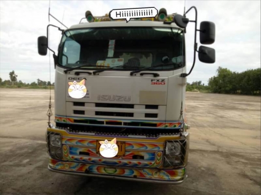 ขายดาว์น 250,000 ISUZU 360 ปี 57 วิ่ง 16x,xxx  แม่ดั้ม -ลูกดั้ม 3 คาน อู่สมศักดิ์ หัวบาง ยางดี คัสชีสวย เอกสารเล่มทะเบียน  หมายเหตุ ยอดคงเหลิอ. 2,904,312 บาท     ยอดค้าง ตัวแม่ 15 งวด x 57,396 = 848,720 บาท   ยอดค้าง. ตัวลูก 13 งวด x 16,334 =  212,342 บาท ขายดาว์น 250,000 ISUZU 360 ปี 57 วิ่ง 16x,xxx  แม่ดั้ม -ลูกดั้ม 3 คาน อู่สมศักดิ์ หัวบาง ยางดี คัสชีสวย เอกสารเล่มทะเบียน  หมายเหตุ ยอดคงเหลิอ. 2,904,312 บาท     ยอดค้าง ตัวแม่ 15 งวด x 57,396 = 848,720 บาท   ยอดค้าง. ตัวลูก 13 งวด x 16,334 =  212,342 บาท