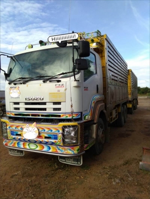 ขายดาว์น 250,000 ISUZU 360 ปี 57 วิ่ง 16x,xxx  แม่ดั้ม -ลูกดั้ม 3 คาน อู่สมศักดิ์ หัวบาง ยางดี คัสชีสวย เอกสารเล่มทะเบียน  หมายเหตุ ยอดคงเหลิอ. 2,884,802 บาท     ยอดค้าง ตัวแม่ 14 งวด x 57,396 = 803,544 บาท   ยอดค้าง. ตัวลูก 12 งวด x 16,334 = 196,008 บาท ขายดาว์น 250,000 ISUZU 360 ปี 57 วิ่ง 16x,xxx  แม่ดั้ม -ลูกดั้ม 3 คาน อู่สมศักดิ์ หัวบาง ยางดี คัสชีสวย เอกสารเล่มทะเบียน  หมายเหตุ ยอดคงเหลิอ. 2,884,802 บาท     ยอดค้าง ตัวแม่ 14 งวด x 57,396 = 803,544 บาท   ยอดค้าง. ตัวลูก 12 งวด x 16,334 = 196,008 บาท