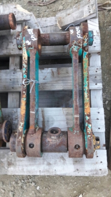 ขายโตงเตงรถขุด เก่าจากนอก SK120 ขายราคาถูกมาก  9,500บาท