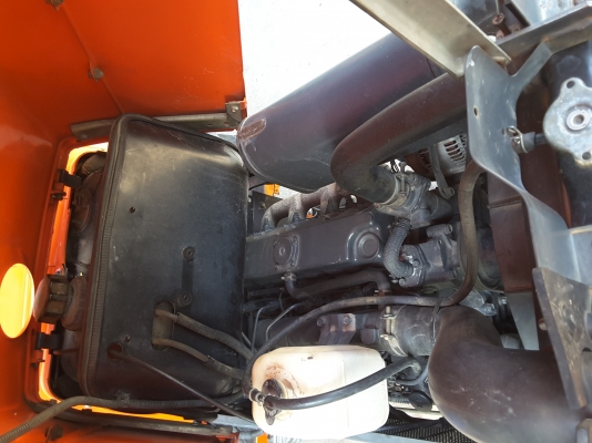 ขาย L4508 แรง