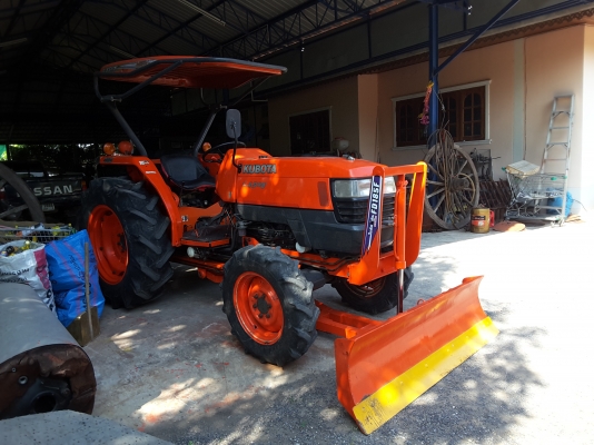 ขาย L4508 แรง