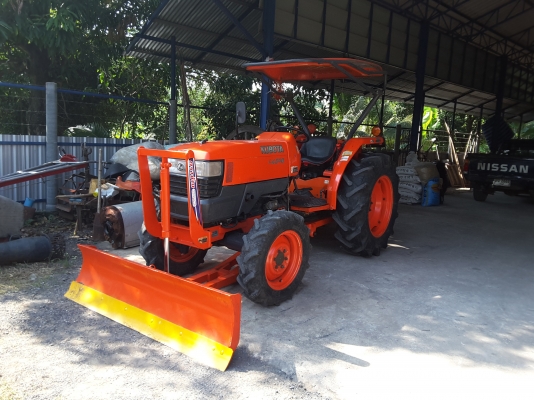 ขาย L4508 แรง