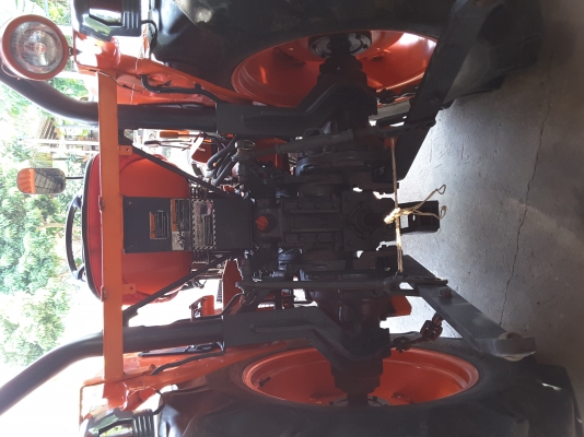 ขาย L4508 แรง