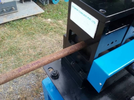 ขาย 60,000 เครื่องรีดเหล็กแบน และ ดัดเหล็กเส้น ในเครื่องเดียวกัน รีดแผ่นได้หน้ากว้าง 150 mm.(6")และดัดเหล็กเส้นได้โตเกิน 1" ขาย 60,000 เครื่องรีดเหล็กแบน และ ดัดเหล็กเส้น ในเครื่องเดียวกัน รีดแผ่นได้หน้ากว้าง 150 mm.(6")และดัดเหล็กเส้นได้โตเกิน 1"