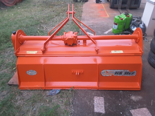 ขาย โรตารี่ ขาย โรตารี่