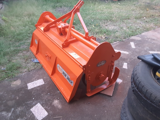 ขาย โรตารี่ ขาย โรตารี่