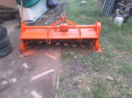 ขาย โรตารี่ ขาย โรตารี่