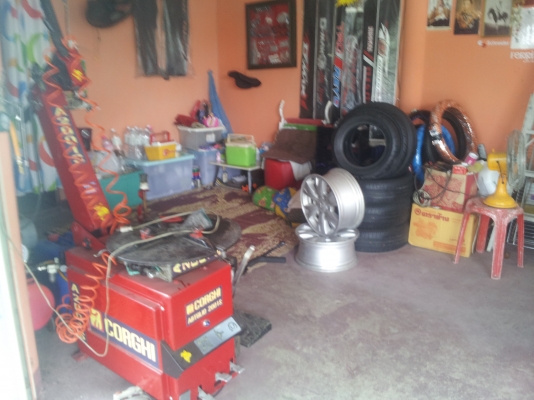 เครื่องถอดยางค็อกกี้..อิตาลี เครื่องถอดยางค็อกกี้..อิตาลี