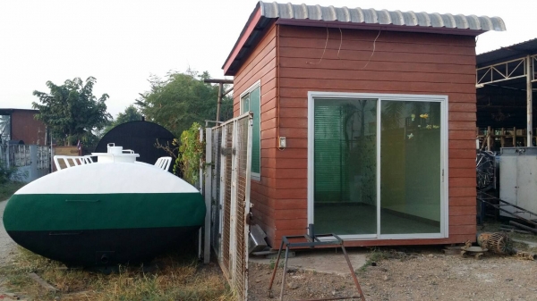 ถังเข้าใหม่ ถังน้ำมัน 12,000 ลิตร สีขาว-เขียวเหนี่ยวทรัพย์ เหล็กหนา สภาพสวย สนใจรีบโทรเลยครับ ถังเข้าใหม่ ถังน้ำมัน 12,000 ลิตร สีขาว-เขียวเหนี่ยวทรัพย์ เหล็กหนา สภาพสวย สนใจรีบโทรเลยครับ