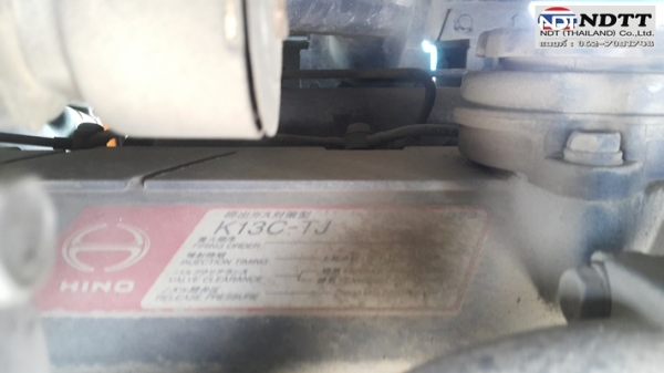 (ลม 21 bar.) AIRMAN PDJ750S นำเข้าจากญี่ปุ่น  062-709-1748 ธีรเทพ (แบงค์)  Line ID: Bankndtt