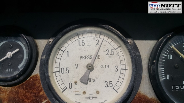 (ลม 21 bar.) AIRMAN PDJ750S นำเข้าจากญี่ปุ่น  062-709-1748 ธีรเทพ (แบงค์)  Line ID: Bankndtt