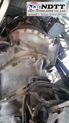 (ลม 21 bar.) AIRMAN PDJ750S นำเข้าจากญี่ปุ่น  062-709-1748 ธีรเทพ (แบงค์)  Line ID: Bankndtt