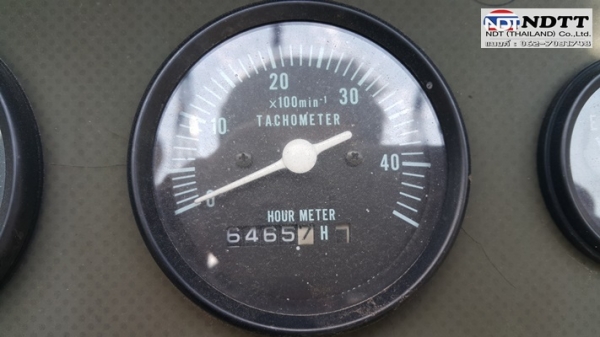 AIRMAN PDS390S 7 bar นำเข้าจากญี่ปุ่น สภาพเนียนๆ 062-709-1748 ธีรเทพ (แบงค์) Line ID: Bankndtt