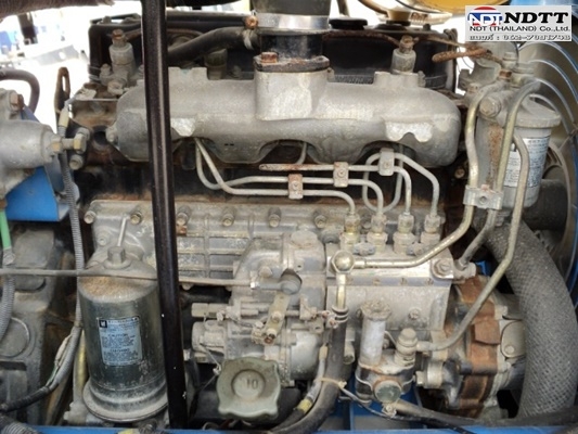 AIRMAN PDS265S 7 bar. นำเข้าจากญี่ปุ่น  โทร.062-709-1748 ธีรเทพ (แบงค์) Line ID: Bankndtt