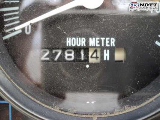 AIRMAN PDS265S 7 bar. นำเข้าจากญี่ปุ่น  โทร.062-709-1748 ธีรเทพ (แบงค์) Line ID: Bankndtt