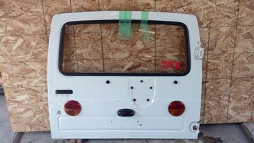 ...  ขายอุปกรณ์ ช่วงล่างเครื่อง เกียร์ บอดี้ แคริเบี้ยน วิทาร่า ...