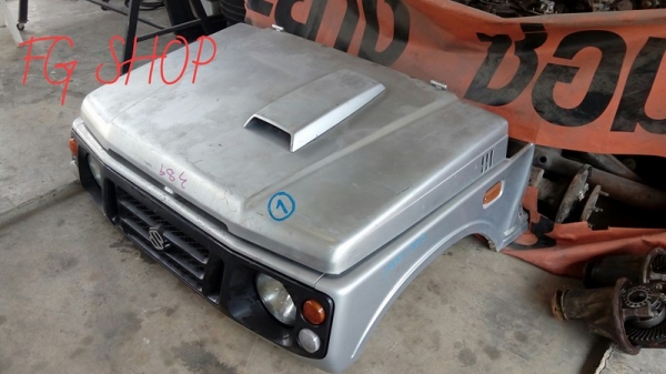 ...  ขายอุปกรณ์ ช่วงล่างเครื่อง เกียร์ บอดี้ แคริเบี้ยน วิทาร่า ...