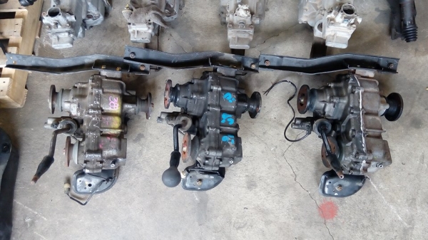 ...  ขายอุปกรณ์ ช่วงล่างเครื่อง เกียร์ บอดี้ แคริเบี้ยน วิทาร่า ...