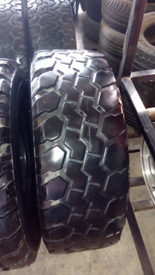 ... ขายยาง BF AT-265-65-17 / MUDSTAT MT-315-75-16 ... ... ขายยาง BF AT-265-65-17 / MUDSTAT MT-315-75-16 ...