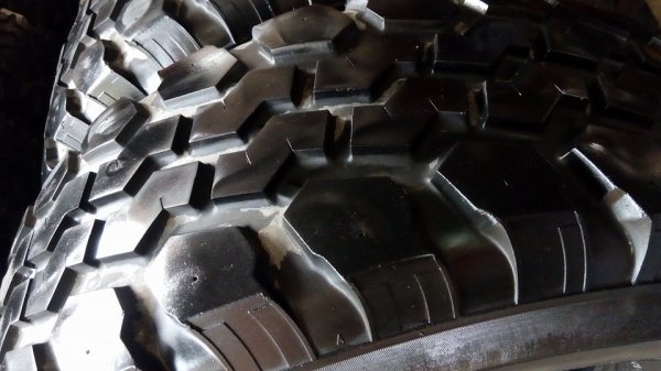 ... ขายยาง BF AT-265-65-17 / MUDSTAT MT-315-75-16 ... ... ขายยาง BF AT-265-65-17 / MUDSTAT MT-315-75-16 ...