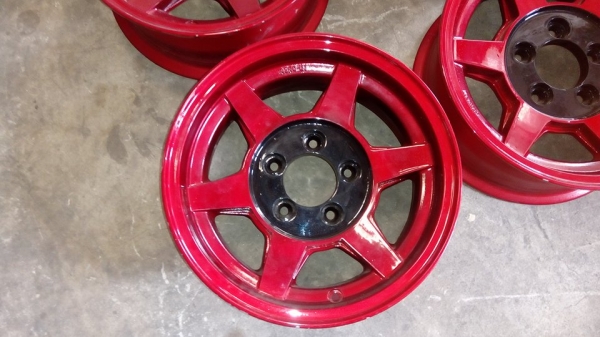 ... ขาย MAX. RETRO ENKAI AERO-07 สวยๆ ... ... ขาย MAX. RETRO ENKAI AERO-07 สวยๆ ...