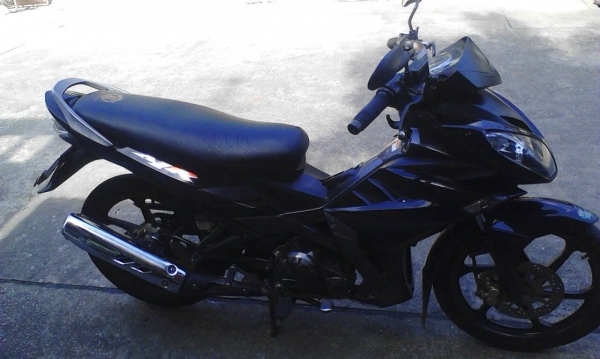 ขาย yamaha x1r