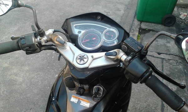 ขาย yamaha x1r