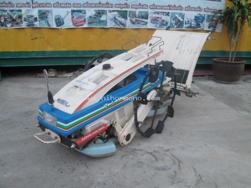 รถปลูกข้าวดำนาเดินตาม ISEKI PX200 เครื่องยนต์เบนซิน 3 PS รหัสสินค้า : 80904412 www.nihonmono.com รถปลูกข้าวดำนาเดินตาม ISEKI PX200 เครื่องยนต์เบนซิน 3 PS รหัสสินค้า : 80904412 www.nihonmono.com