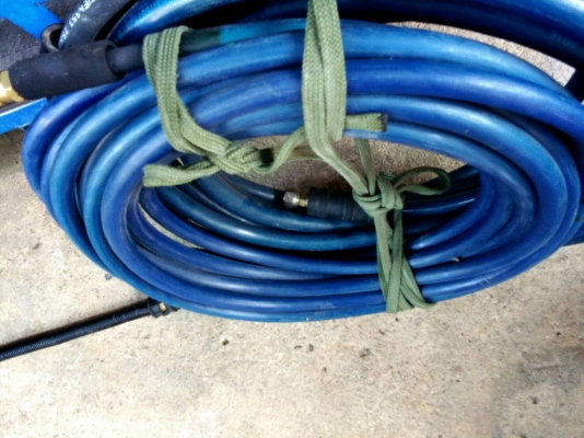 เครื่องฉีดน้ำแรงดันสูง หัวปั๊ม อินเตอร์ปั้ม ws 201