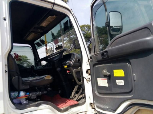 ขาย.1,480,000 บาทISUZU DECA 320แม่ลูกไม่ดั้มเครื่องดี เกียร์แรง หัวบาง ยางดี คัชซีสวย  รถอยู่ขอนแก่น  โทร&ไอดี  090-772-3710 090-772-3708 ขาย.1,480,000 บาทISUZU DECA 320แม่ลูกไม่ดั้มเครื่องดี เกียร์แรง หัวบาง ยางดี คัชซีสวย  รถอยู่ขอนแก่น  โทร&ไอดี  090-772-3710 090-772-3708