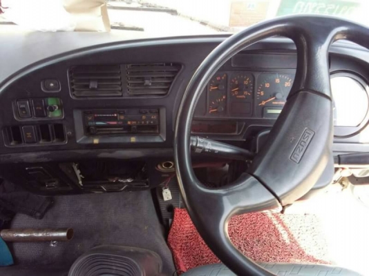 ขาย.1,480,000 บาทISUZU DECA 320แม่ลูกไม่ดั้มเครื่องดี เกียร์แรง หัวบาง ยางดี คัชซีสวย  รถอยู่ขอนแก่น  โทร&ไอดี  090-772-3710 090-772-3708 ขาย.1,480,000 บาทISUZU DECA 320แม่ลูกไม่ดั้มเครื่องดี เกียร์แรง หัวบาง ยางดี คัชซีสวย  รถอยู่ขอนแก่น  โทร&ไอดี  090-772-3710 090-772-3708
