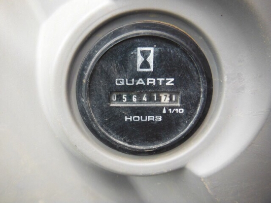 มาใหม่อีกคันครับ KOBELCO SK135SR-2 ปี2008 นำเข้าจากญี่ปุ่น โทร.090-986-2521 อ๊อบ