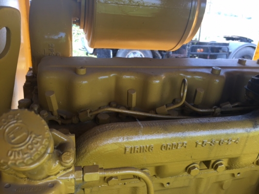 รถเกรด 12 G S/N 61M 10311 พร้อมใช้งาน ยางใหม่ เช็คทั้งคัน (เล่มทะเบียน) /โทร 098-6694563 สมชาย