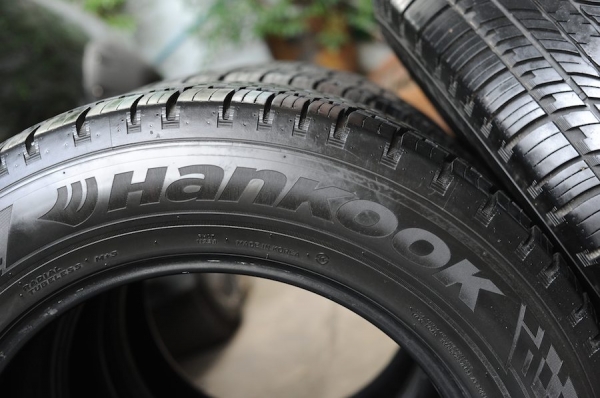 xปิดการขายx