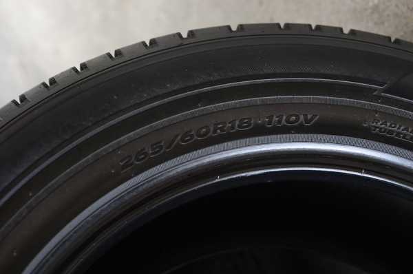 xปิดการขายx